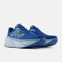 New Balance Fresh Foam X More v5 in Pakistan