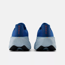 New Balance Fresh Foam X More v5 in Pakistan