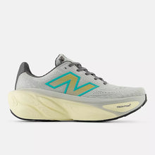 New Balance Fresh Foam X More v5 in Pakistan