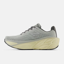 New Balance Fresh Foam X More v5 in Pakistan