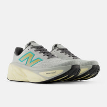New Balance Fresh Foam X More v5 in Pakistan