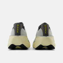New Balance Fresh Foam X More v5 in Pakistan