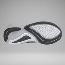 New Balance FuelCell Prism Logwood