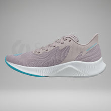 New Balance FuelCell Prism Logwood