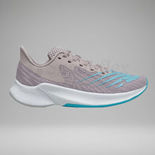 New Balance FuelCell Prism Logwood