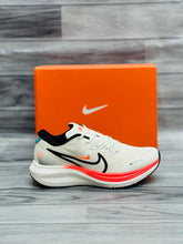 NKE - Air Alpha Zoom Runners