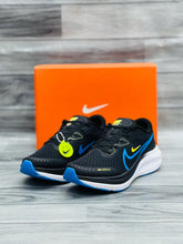 NKE - Air Alpha Zoom Runners