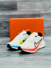 NKE - Air Alpha Zoom Runners