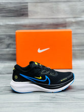 NKE - Air Alpha Zoom Runners