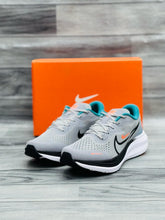 NKE - Air Alpha Zoom Runners