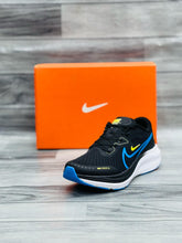 NKE - Air Alpha Zoom Runners