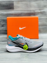 NKE - Air Alpha Zoom Runners