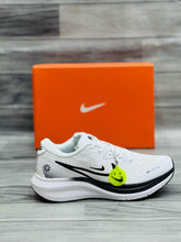 NKE - Air Alpha Zoom Runners