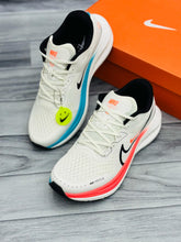 NKE - Air Alpha Zoom Runners