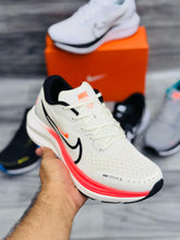 NKE - Air Alpha Zoom Runners