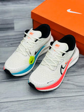 NKE - Air Alpha Zoom Runners