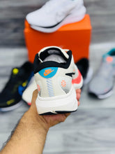 NKE - Air Alpha Zoom Runners