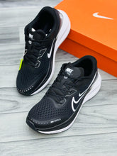 NKE - Air Alpha Zoom Runners