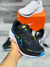 NKE - Air Alpha Zoom Runners