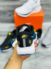NKE - Air Alpha Zoom Runners