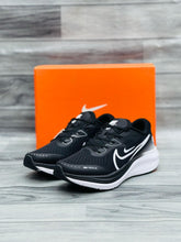 NKE - Air Alpha Zoom Runners