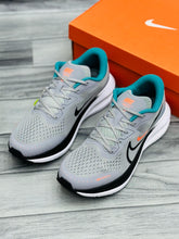 NKE - Air Alpha Zoom Runners