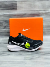 NKE - Air Alpha Zoom Runners