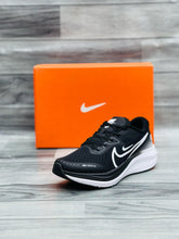 NKE - Air Alpha Zoom Runners