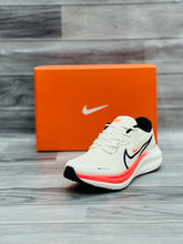 NKE - Air Alpha Zoom Runners