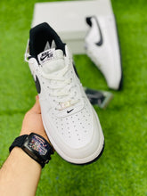 Nike Air Force 1 Low '07