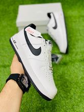 Nike Air Force 1 Low '07