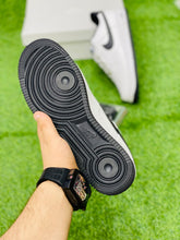 Nike Air Force 1 Low '07