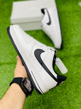 Nike Air Force 1 Low '07