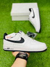 Nike Air Force 1 Low '07