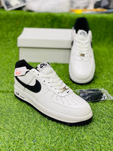 Nike Air Force 1 Low '07