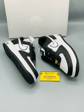 Nike Air Force 1 (DOT PERFECT PREMIUM BATCH)