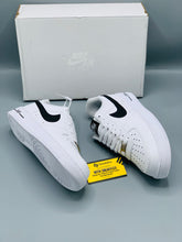 Nike Air Force 1 (DOT PERFECT PREMIUM BATCH)