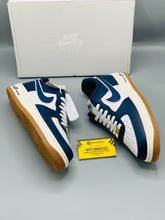 Nike Air Force 1 (DOT PERFECT PREMIUM BATCH)