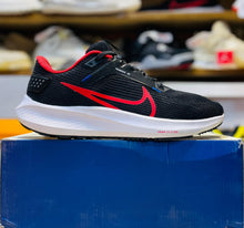 NKE - Air Zoom Pegasus 40