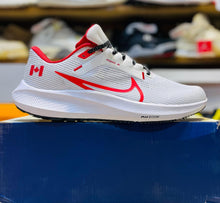NKE - Air Zoom Pegasus 40