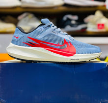 NKE - Air Zoom Pegasus 40