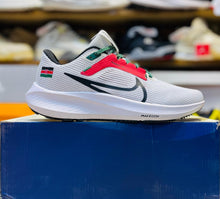 NKE - Air Zoom Pegasus 40