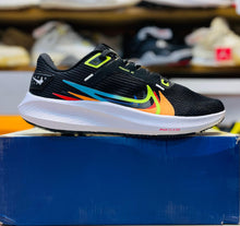 NKE - Air Zoom Pegasus 40