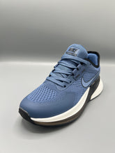 NKE - Air Zoom Pegasus 42