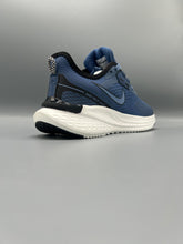 NKE - Air Zoom Pegasus 42
