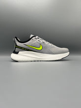 NKE - Air Zoom Pegasus 42