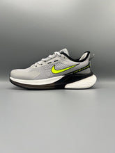NKE - Air Zoom Pegasus 42