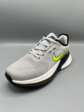 NKE - Air Zoom Pegasus 42