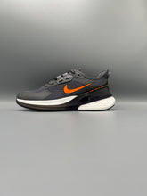 NKE - Air Zoom Pegasus 42