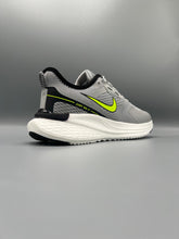 NKE - Air Zoom Pegasus 42